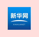 磁共振