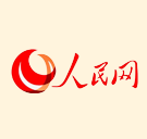 金屬礦用磁選機(jī)