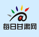 礦山成套設(shè)備