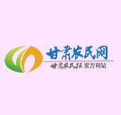 環(huán)保領(lǐng)域